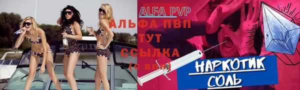 гашик Абаза