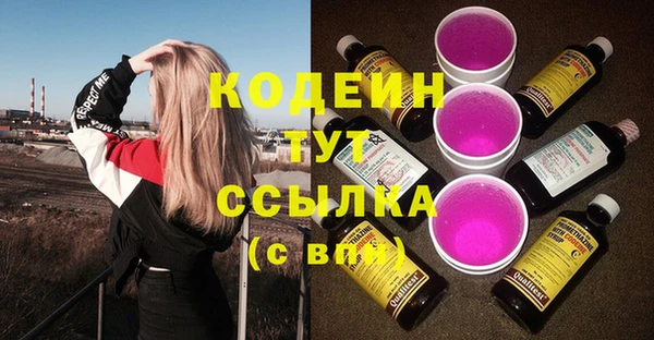гашик Абаза