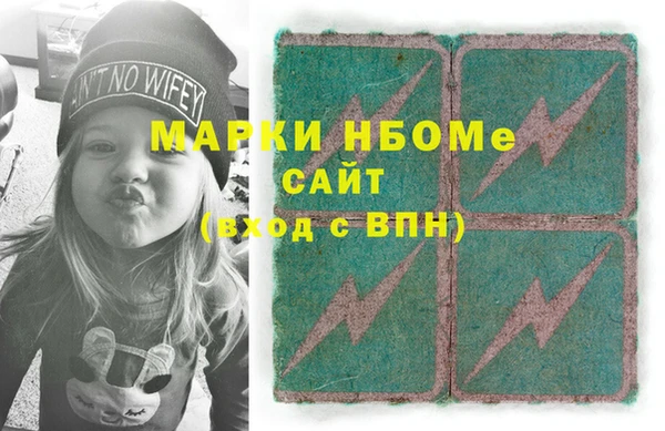 гашик Абаза